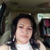 lilirivera488